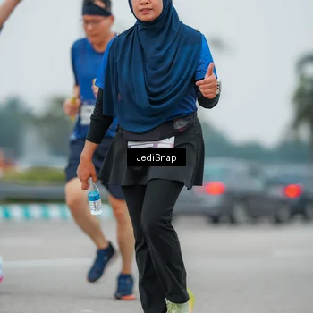 Runner Photo 7530550