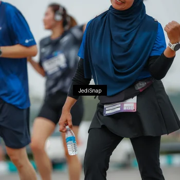 Runner Photo 7530551