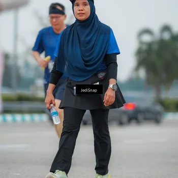 Runner Photo 7530552