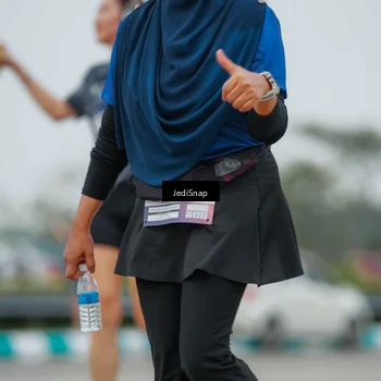 Runner Photo 7530553