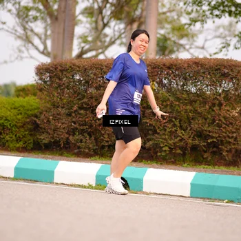 Runner Photo 7530556