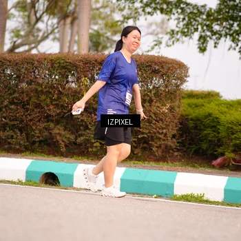 Runner Photo 7530558