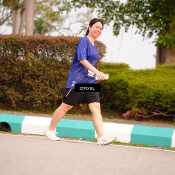 Runner Photo 7530561
