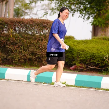 Runner Photo 7530565