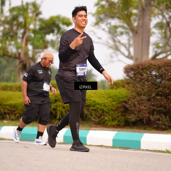 Runner Photo 7530569