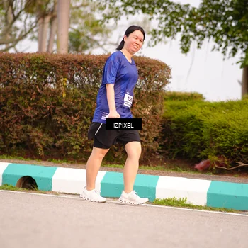 Runner Photo 7530571