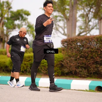 Runner Photo 7530572
