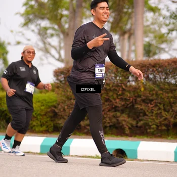 Runner Photo 7530582
