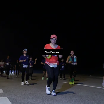 Runner Photo 7530584