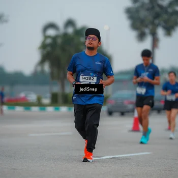 Runner Photo 7530586