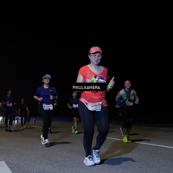 Runner Photo 7530603