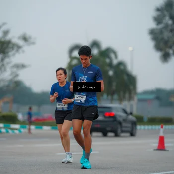 Runner Photo 7530607