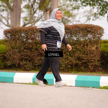 Runner Photo 7530615