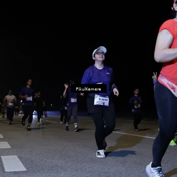 Runner Photo 7530616