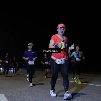 Runner Photo 7530617