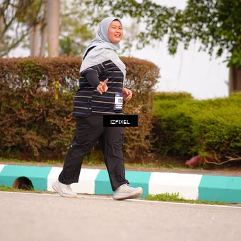 Runner Photo 7530618