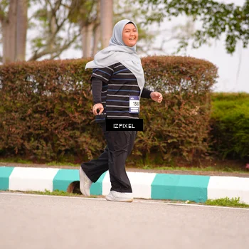 Runner Photo 7530623