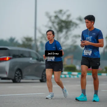 Runner Photo 7530624