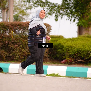 Runner Photo 7530626