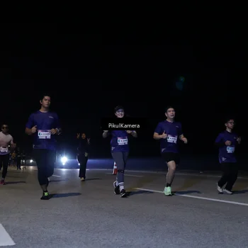 Runner Photo 7530630