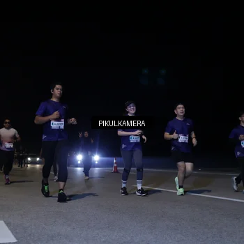 Runner Photo 7530631