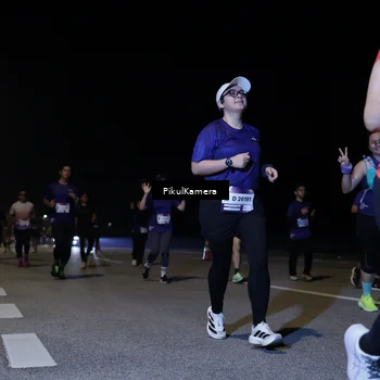 Runner Photo 7530632