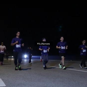 Runner Photo 7530633