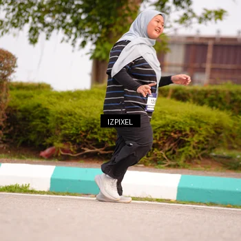 Runner Photo 7530638