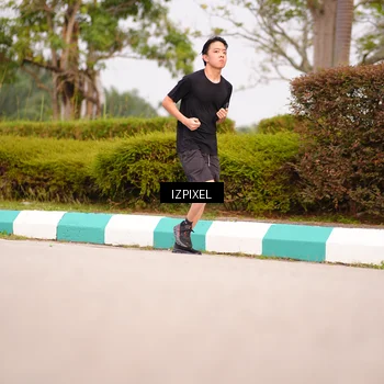 Runner Photo 7530654