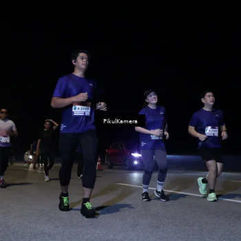 Runner Photo 7530656
