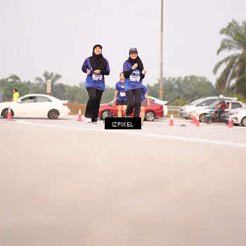 Runner Photo 7530661