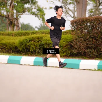 Runner Photo 7530698