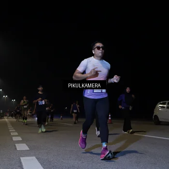 Runner Photo 7530706