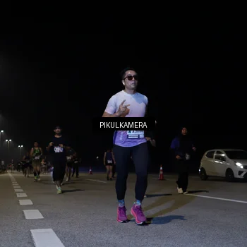 Runner Photo 7530708