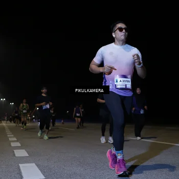 Runner Photo 7530719