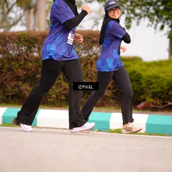 Runner Photo 7530721