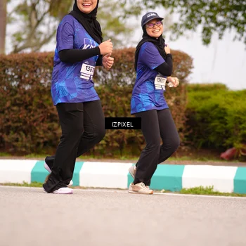 Runner Photo 7530722