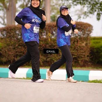 Runner Photo 7530723