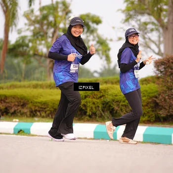 Runner Photo 7530724