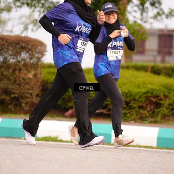 Runner Photo 7530726