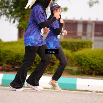 Runner Photo 7530727