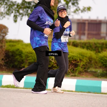 Runner Photo 7530729