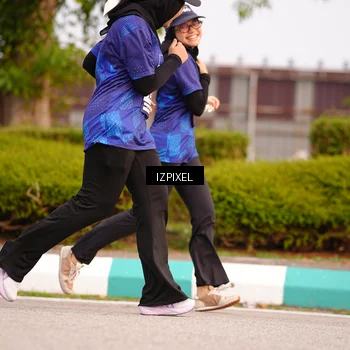 Runner Photo 7530730