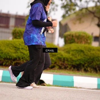 Runner Photo 7530732