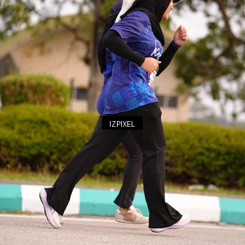 Runner Photo 7530736