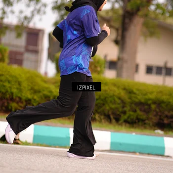 Runner Photo 7530737
