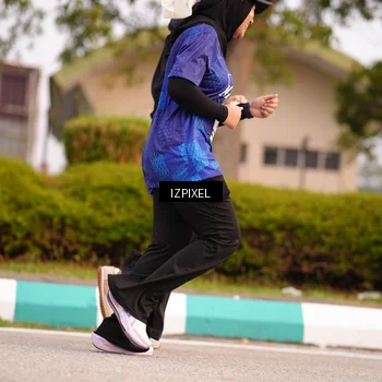 Runner Photo 7530738
