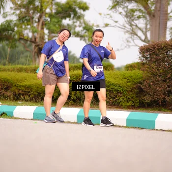 Runner Photo 7530742