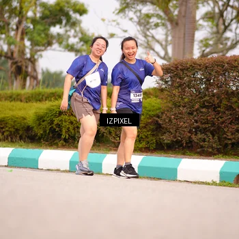 Runner Photo 7530745