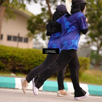 Runner Photo 7530749
